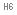 How To Create an Intelligent Chatbot in Python Using the spaCy NLP Library How To Create an Intelligent Chatbot in Python Using the spaCy NLP Library